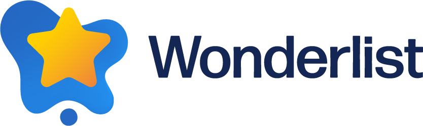 Wonderlist
